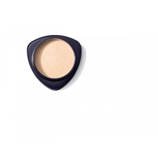 Dr. Hauschka Porpúder, 12 g arcpúder