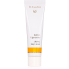 Dr. Hauschka Quince Day Cream 30 ml