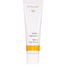 Dr. Hauschka Quince Day Cream 30 ml arckrém