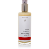 Dr. Hauschka Quince Hydrating Body Milk 145 ml