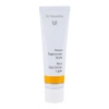 Dr. Hauschka Rose Light nappali arckrém 30 ml nőknek