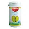  DR.HERZ ALMAECET POR KAPSZULA 60X