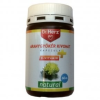 Dr. Herz Aranygyökér + B-vitamin kapszula - 60db