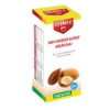 Dr.herz Argán olaj 100% hidegen sajtolt 50 ml