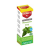 Dr. Herz borsosmenta illóolaj 10ml