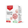 Dr. Herz Carnosin 1000 mg Kapszula 60 db