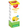 Dr. Herz Citrom illóolaj, 10 ml