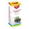 Dr. Herz Dr.Herz 100% hidegen sajtolt Mákolaj 50ml