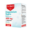 Dr Herz Dr. Herz Cink-Biszglicinát 25mg 60 kapszula