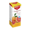 Dr Herz Dr. herz grapefruitmag csepp 20 ml
