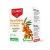 Dr. Herz Dr Herz Homoktövis+Echinacea+ C-vitamin 60 db
