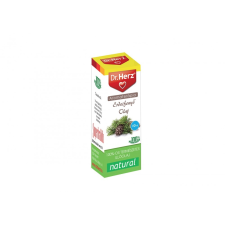 Dr Herz Erdeifenyő illóolaj 10ml illóolaj