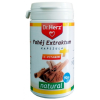 Dr.herz Fahéj Extraktum+C-vitamin kapszula 90 db