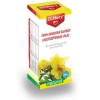 Dr. Herz Hidegen sajtolt ligetszépe olaj  - 50 ml