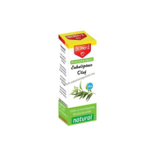 Dr. Herz ILLÓOLAJ EUKALIPTUSZ 10ML illóolaj