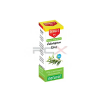 - Dr. herz illóolaj eukaliptusz 10ml