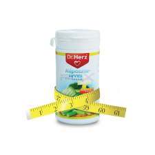 - Dr.herz káposztaleves + almaecet + króm kapszula 50db vitamin és táplálékkiegészítő