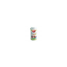 Dr Herz Omega-3 Gyerek 60 db lágyzselatin kapszula vitamin és táplálékkiegészítő