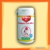  Dr. Herz Ördögnyelv Forte 500mg - 60 kapszula
