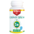  Dr.Herz Szerves Szelén 100 mcg tabletta - 120x