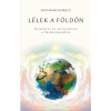 Dr. Hoffmann Gergely - Lélek a Földön