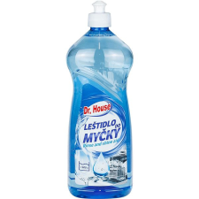 DR. HOUSE , 1 l tisztító- és takarítószer, higiénia