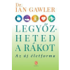 Dr. Ian Gawler Legyőzheted a rákot