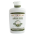 Dr. Immun 25 gyógynövényes  hajbalzsam - 250ml