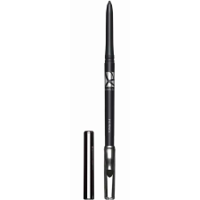 Dr Irena Eris Automatic Eye Pencil Black Szemceruza 0.35 g szemceruza