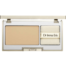 Dr Irena Eris Compact Powder SPF 30 Light Beige Púder 10 g arcpúder