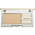 Dr Irena Eris Compact Powder SPF 30 Light Beige Púder 10 g