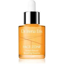 Dr Irena Eris Face Zone bőr szérum élénk és hidratált bőr 30 ml arcszérum