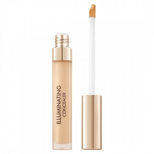 Dr Irena Eris Illuminating Concealer Nude Korrektor 3 ml korrektor