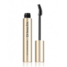 Dr Irena Eris Lift & Long Szempillaspirál 9 ml szempillaspirál