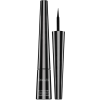 Dr Irena Eris Liquid Eyeliner Black Szemhéjtus 7 ml