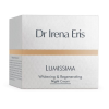  Dr Irena Eris, Lumissima Világosító és Regeneráló Éjszakai Krém, 50 ml