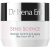 Dr Irena Eris Sensi Science Redness Control Anti-Aging Day Cream SPF 20 Nappali Arckrém 50 ml