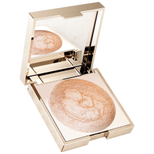 Dr Irena Eris Surreal Shine Highlighter 8 g arcpirosító, bronzosító