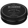  Dr Jackson Antidot 1.1- Matt Wax 100ml
