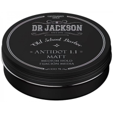  Dr Jackson Antidot 1.1- Matt Wax 100ml szakállápolás