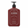  Dr Jackson Elixir 3.1- Revitalizáló és Szabályozó Kondicionáló 800ml