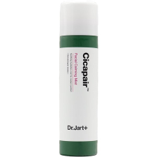 Dr. Jart+ Dr.Jart+ Cicapair Calming Mist 150 ml arctisztító