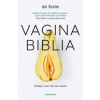 Dr. Jen Gunter Vagina biblia