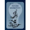 Dr. Karácsonyi Rezső - Fizika tanári kézikönyv