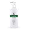 Dr Kelen Dr.kelen masszázskrém bázis 500 ml