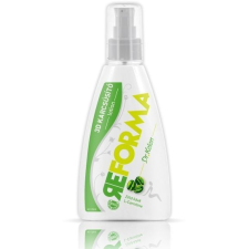 Dr. Kelen Dr. Kelen ReForma 3D karcsúsító lotion 150ml gyógyhatású készítmény