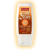Dr Kelen Dr. kelen selfsun dark tan önbarnító krém 100 ml