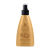 Dr Kelen Dr.kelen solar coco tan barnulás gyorsító spray 150 ml