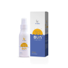 Dr. Kelen Dr.Kelen Sun F50+ ARCRA Napkrém (75 ml)