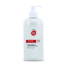 DR.KELEN FIT SHAPE KRÉM 500ML 500 ml testápoló